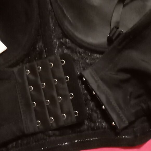 Bustier - Picture 6 of 6